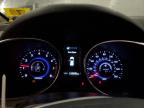 2015 Hyundai Santa Fe Sport  for Sale in Casper, WY - Front End