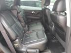 2017 Nissan Pathfinder S for Sale in Columbia, MO - Front End