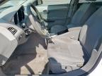 2009 Chevrolet Malibu Ls for Sale in Corpus Christi, TX - Mechanical