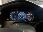 2019 Cadillac Escalade Esv Premium Luxury for Sale in Franklin, WI - All Over