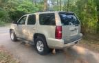 2008 Chevrolet Tahoe C1500 იყიდება Cartersville-ში, GA - Side