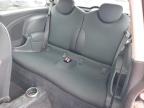 2004 MINI MINI COOPE for sale at Copart SANDWICH