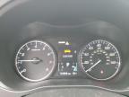 2016 Mitsubishi Outlander Se for Sale in North Billerica, MA - Rear End