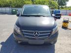 Grantville, PA에서 판매 중인 2018 Mercedes-Benz Metris  - Minor Dent/Scratches