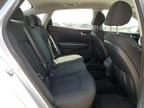 2016 Kia Optima Lx للبيع في Gainesville، GA - Mechanical