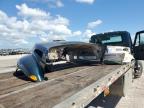 2018 International 4000 4400 للبيع في West Palm Beach، FL - Front End