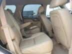 2011 Chevrolet Tahoe K1500 Ltz იყიდება Chicago Heights-ში, IL - Front End