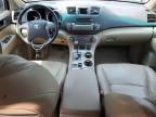 2010 Toyota Highlander Se for Sale in Hillsborough, NJ - Front End