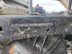 2023 POLARIS RANGER CREW XP 1000 PREMIUM   for sale at Copart WI - APPLETON