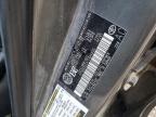 2007 TOYOTA COROLLA MATRIX XR   for sale at Copart ON - COOKSTOWN