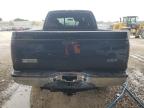 2006 Ford F250 Super Duty for Sale in Kansas City, KS - Vandalism
