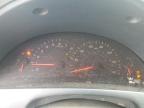 2007 Toyota Camry Ce for Sale in Gainesville, GA - Mechanical