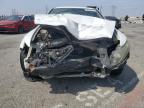 2011 Honda Accord Lx for Sale in Rancho Cucamonga, CA - Front End