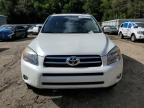 2008 Toyota Rav4 Limited for Sale in Midway, FL - Minor Dent/Scratches