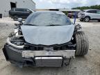 2024 Chevrolet Corvette Z06 1Lz for Sale in Jacksonville, FL - All Over