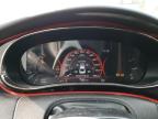 2014 Dodge Dart Gt for Sale in Chambersburg, PA - Front End