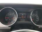 2015 Ford Mustang  for Sale in Apopka, FL - Front End
