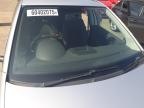 2008 VOLKSWAGEN POLO SE 80 for sale at Copart WHITBURN