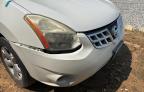 2011 Nissan Rogue S за продажба в Candia, NH - Minor Dent/Scratches