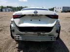 2020 NISSAN SENTRA SV   à vendre chez Copart ON - COOKSTOWN