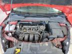 2015 Ford Focus Se   en Venta en Phoenix, AZ - Front End