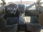 2015 Nissan Altima 2.5 for Sale in Charles City, VA - Front End