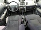 2004 Toyota Scion Xa    for Sale in Los Angeles, CA - Side