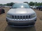 2014 Jeep Compass Latitude for Sale in East Granby, CT - Minor Dent/Scratches