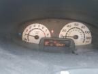 2004 Toyota Echo  for Sale in Wichita, KS - Minor Dent/Scratches