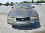 1997 Chrysler Lhs  for Sale in Grantville, PA - Normal Wear