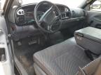 2001 Dodge Ram 1500  за продажба в Tanner, AL - Minor Dent/Scratches