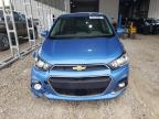 2017 Chevrolet Spark 2Lt   for Sale in Rogersville, MO - Front End