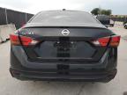 2020 Nissan Altima S продається в Orlando, FL - Side