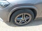 2024 MERCEDES BENZ GLA 200 AM for sale at Copart SANDY
