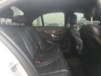2018 MERCEDES-BENZ C 300   for sale at Copart FL - WEST PALM BEACH