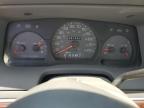 2003 Mercury Grand Marquis Ls zu verkaufen in Riverview, FL - Front End