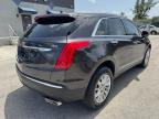 2019 Cadillac Xt5  for Sale in Opa Locka, FL - Minor Dent/Scratches