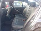 2014 BMW 335D XDRIV for sale at Copart NEWBURY