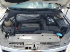 Apopka, FL에서 판매 중인 2011 Volkswagen Tiguan S - Side