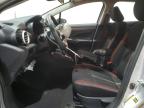 2024 Nissan Versa Sr for Sale in Marlboro, NY - Front End