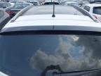2014 KIA SPORTAGE K for sale at Copart SANDY
