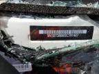 2025 Nissan Rogue Sv 1.5L продається в West Palm Beach, FL - Biohazard/Chemical