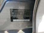 2019 Hyundai Sonata Se for Sale in Spartanburg, SC - Vandalism