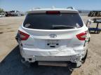2014 Hyundai Tucson Gls for Sale in Tucson, AZ - Rear End