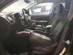 2011 Mitsubishi Outlander Sport Se   продається в West Mifflin, PA - Front End
