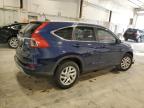 2016 Honda Cr-V Exl for Sale in Milwaukee, WI - Front End