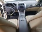 2013 Lincoln Mkz  de vânzare în Earlington, KY - Front End