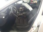 2021 Nissan Altima S   na sprzedaż w York Haven, PA - Front End
