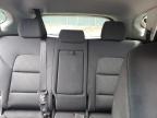 2016 Hyundai Tucson Limited   na sprzedaż w Graham, WA - Minor Dent/Scratches