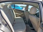 2012 Nissan Altima Base للبيع في Temple، TX - Hail
